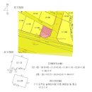 사하구-17 이미지