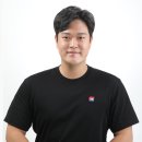 소비자마트(김현숙) | 피스메이커 민경호, 푸드공부시작, 밥상혁명 독서