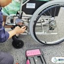 예인의료기 이미지