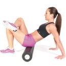 유어바디 당진점 이미지