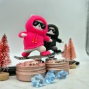 화성프라자 앞 | 아트레이크 동탄 반지만들기 체험 후기｜결혼 반지 만들기, 화성 데이트 공방 추천