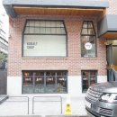 코발트식스티 이미지