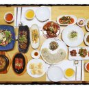 윤가이가 이미지