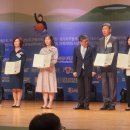 대전태평중학교 이미지