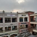 통일동산우체국 이미지