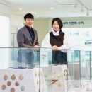 두근두근 이미지