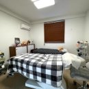 리즈뷰티 이미지