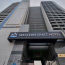 은하수 노래연습장 이미지