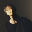 빅조이글로벌