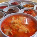 옥미식당 이미지