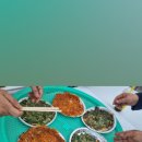 경기도 수원시 권선구 덕영대로1201번길 42 | 수원시 권선 2동 볼거리 먹거리
