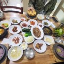 태하집밥 이미지