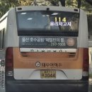 2019-주114 이미지