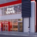 강남대로3-6 이미지