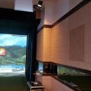 민스크린