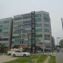 양주프라임타워 이미지