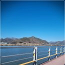 엘마콘도텔 이미지