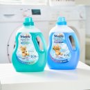 영신세탁 | 🧺 [올영 NEW] 스너글 액체 세탁세제 2L &amp; 2.7L 향기부터 다르다, 세탁세제계의 포근함 끝판왕💙