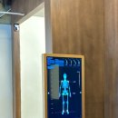 테라케어 운동센터 이미지