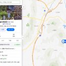 2023-0113 이미지