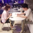 케이탑서비스 네이버블로그