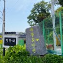 개똥골펜션 이미지