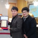 2012-주031 이미지