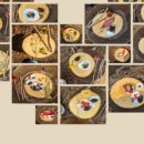 표선어린이집 이미지