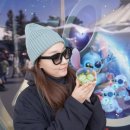 나라앤텍 주식회사 | 도쿄 디즈니랜드 vs 디즈니씨 어디로 가야 할까? 비교 후기