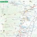 버스정류장 07-052 이미지