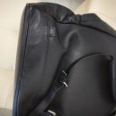 명품수선코코 이미지