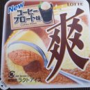 플로트커피 이미지