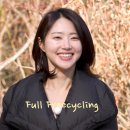 한마당 음악세상 | 32기 영숙 최혜윤 쇼호스트 전남편 이혼 이유는? 사실혼으로 아이 없음 (나는솔로)