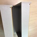 1866 | 신축아파트입주청소 전문업체 JL하우스 솔직 후기