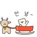 여주-0011 이미지
