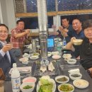 만수민물장어 Daum카페