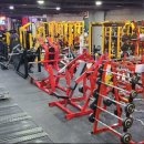 삼성휘트니스 이미지