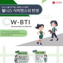 대홍기획 이미지
