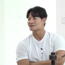 비화