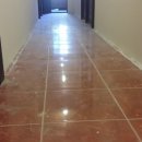 와바모텔 이미지