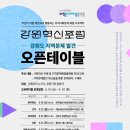 오픈테이블