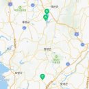 이순농원