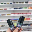 브이랜드 이미지