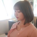 노아헤어 - 성남시 분당구 | 노아헤어