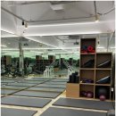 마인드휘트니스 제주도청점 네이버블로그