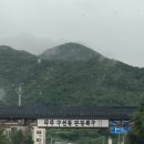 무주조은펜션