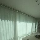 신혼집·이사 전 꼭 해야 할 커튼 블라인드 설치, 영통구 매탄현대힐스테이트 시공 후기
