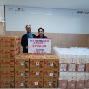 대성반점 - 칠곡군 중앙로 118 | 대성반점