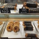 강동베이커리 이미지