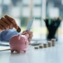 이유의원 이미지